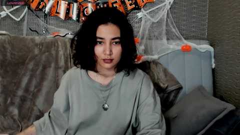Media: mellisa_hassan Chaturbate 2023-11-03 06:05:00