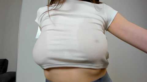 Media: miss_opss Chaturbate 2023-11-03 17:25:00