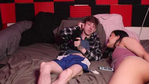 mlgdemo @ chaturbate on 20231103