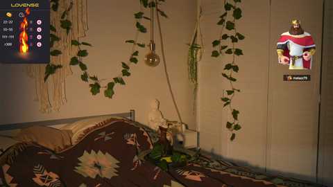 Media: mother__of__dragons Chaturbate 2023-11-03 17:38:00