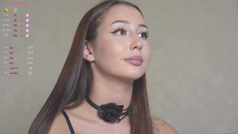 Media: olsenspring Chaturbate 2023-11-03 17:37:00
