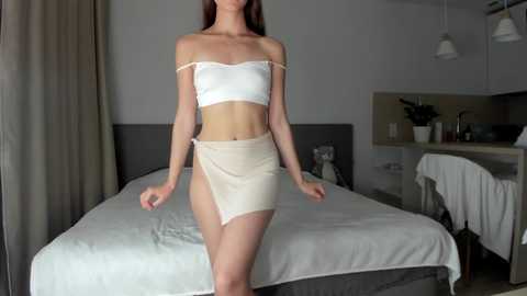Media: princess_moana Chaturbate 2023-11-03 16:36:00