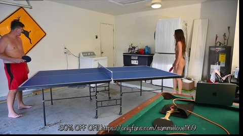 Media: sammielove1169 Chaturbate 2023-11-03 17:26:00