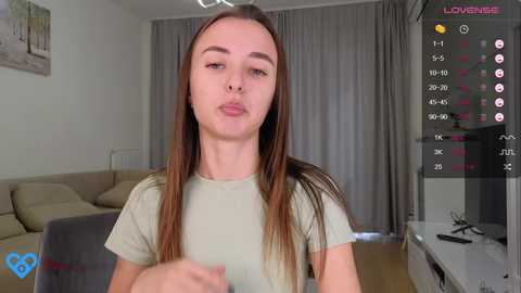 stay_the_night @ chaturbate on 20231103