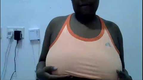 sugarpie_b2 @ chaturbate on 20231103
