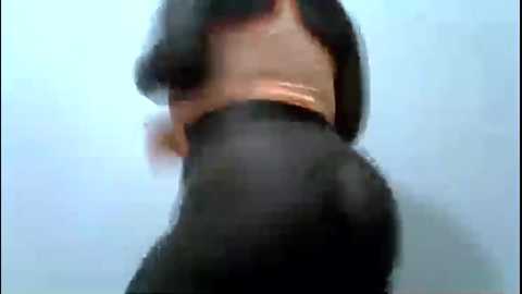 sugarpie_b2 @ chaturbate on 20231103