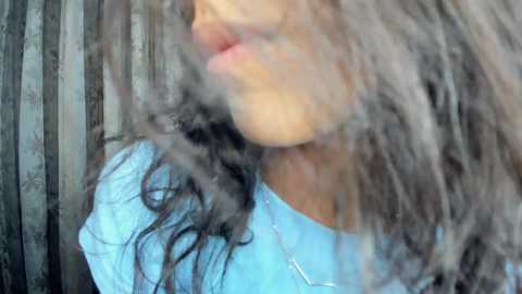 suzannedavise @ chaturbate on 20231103