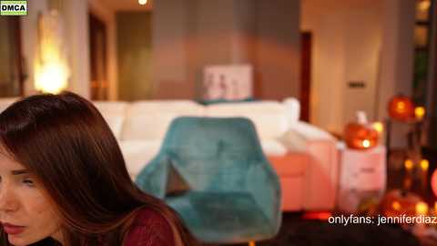 Media: therealbonnieclydex Chaturbate 2023-11-03 18:53:00