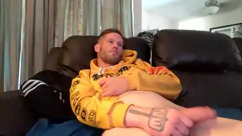 thorvoss87 @ chaturbate on 20231103