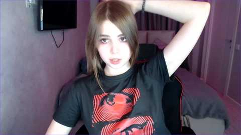 Media: tripleprinces Chaturbate 2023-11-03 16:42:00