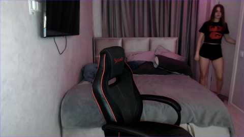 Media: tripleprinces Chaturbate 2023-11-03 19:10:00