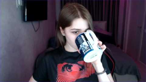 Media: tripleprinces Chaturbate 2023-11-03 19:56:00
