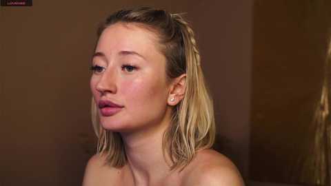 Media: wendy_amber Chaturbate 2023-11-03 22:18:00