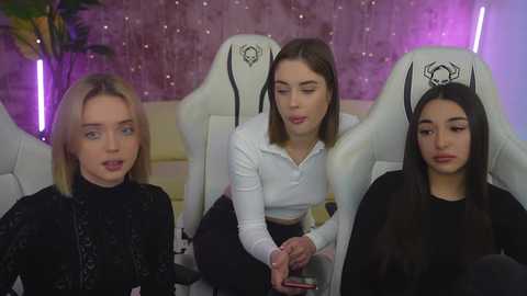 Media: anabel054 Chaturbate 2023-11-04 08:32:00
