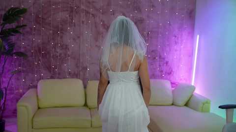 Media: anabel054 Chaturbate 2023-11-04 12:23:00