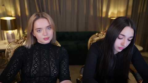 Media: anabel054 Chaturbate 2023-11-04 16:08:00