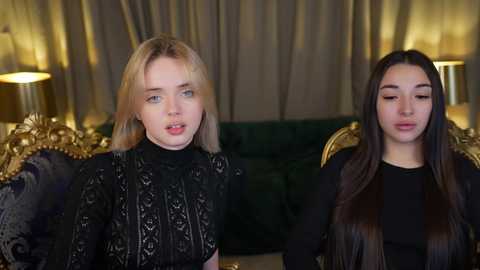 Media: anabel054 Chaturbate 2023-11-04 18:10:00