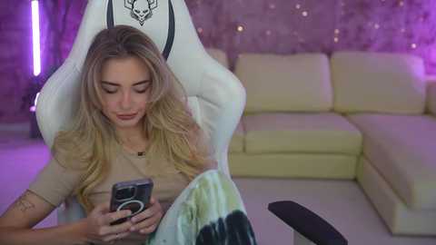 Media: anabel054 Chaturbate 2023-11-04 20:19:00
