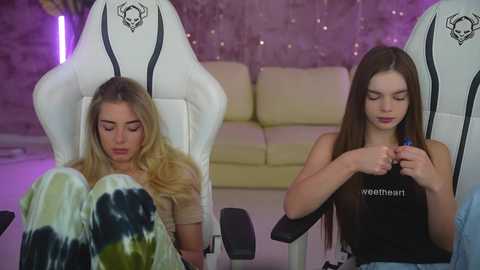 Media: anabel054 Chaturbate 2023-11-04 21:57:00