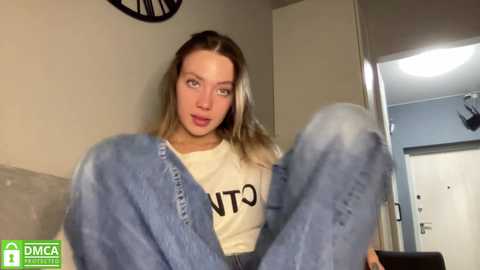 Media: angel_from_sky Chaturbate 2023-11-04 11:36:00
