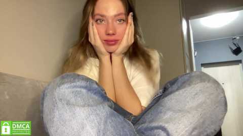 Media: angel_from_sky Chaturbate 2023-11-04 11:48:00