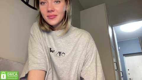 Media: angel_from_sky Chaturbate 2023-11-04 12:52:00