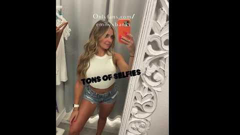 Media: befxckingnice Chaturbate 2023-11-04 03:09:00