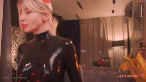 Media: bronnica Chaturbate 2023-11-04 16:15:00