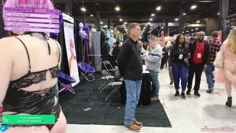 Media: crimsonkitten Chaturbate 2023-11-04 20:56:00