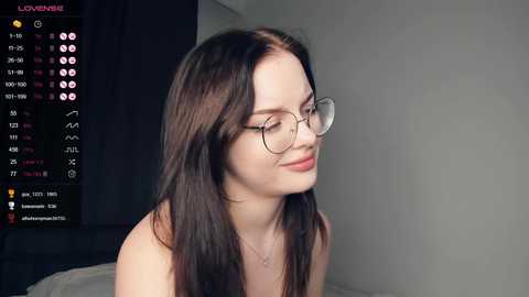Media: cute_caprice Chaturbate 2023-11-04 01:08:00