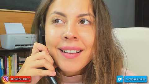 Media: daily_stories Chaturbate 2023-11-04 18:00:00