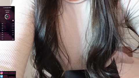 Media: deniseone Chaturbate 2023-11-04 17:44:00