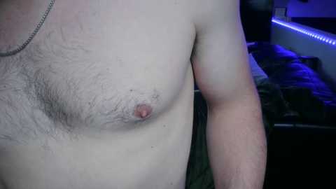 dohmerboyz @ chaturbate on 20231104