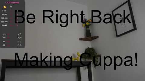 Media: english_rose__ Chaturbate 2023-11-04 11:37:00