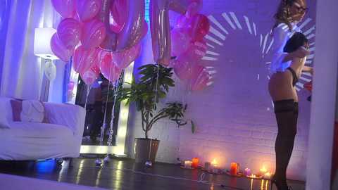 Media: eva_fashionista Chaturbate 2023-11-04 03:03:00