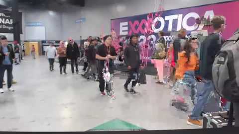 Media: frenchava Chaturbate 2023-11-04 19:52:00