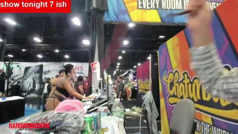 Media: hardworkertn Chaturbate 2023-11-04 18:15:00