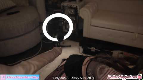 Media: heatherbby Chaturbate 2023-11-04 03:52:00