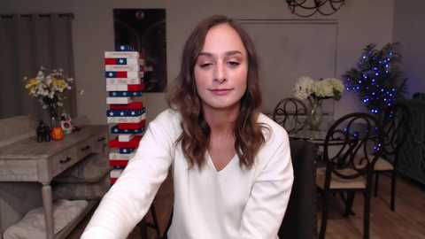 Media: holihurricane Chaturbate 2023-11-04 04:08:00