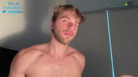 Media: hot8pack01 Chaturbate 2023-11-04 20:17:00
