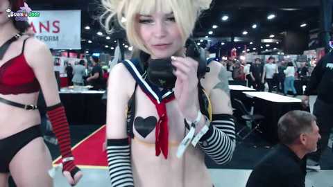 Media: jadebunnie Chaturbate 2023-11-04 20:36:00