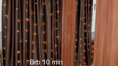 Media: kali_nostra Chaturbate 2023-11-04 19:40:00