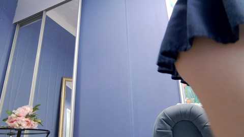 Media: kriskras__ Chaturbate 2023-11-04 10:30:00