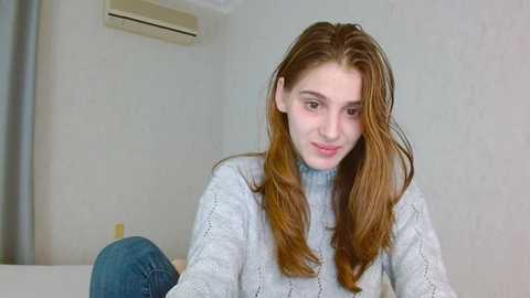 little_kitt1y_ @ chaturbate on 20231104