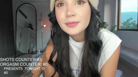 Media: lonelly_lolly98 Chaturbate 2023-11-04 22:33:00