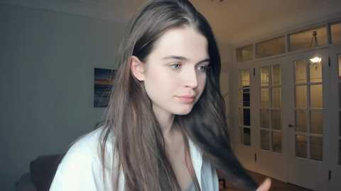 Media: look_my_passion Chaturbate 2023-11-04 00:34:00