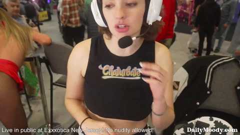 Media: marymoody Chaturbate 2023-11-04 00:17:00