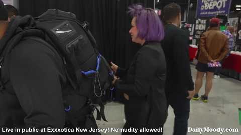 Media: marymoody Chaturbate 2023-11-04 20:33:00