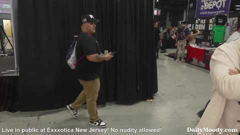 Media: marymoody Chaturbate 2023-11-04 22:06:00
