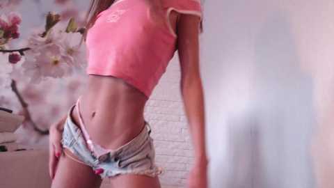 Media: mazzanti_ Chaturbate 2023-11-04 13:02:00